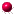 REDBALL