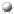 GREYBALL