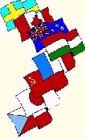 Flags