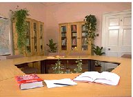 Dictionaries