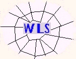 web+logo