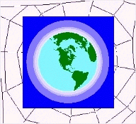 webglobe